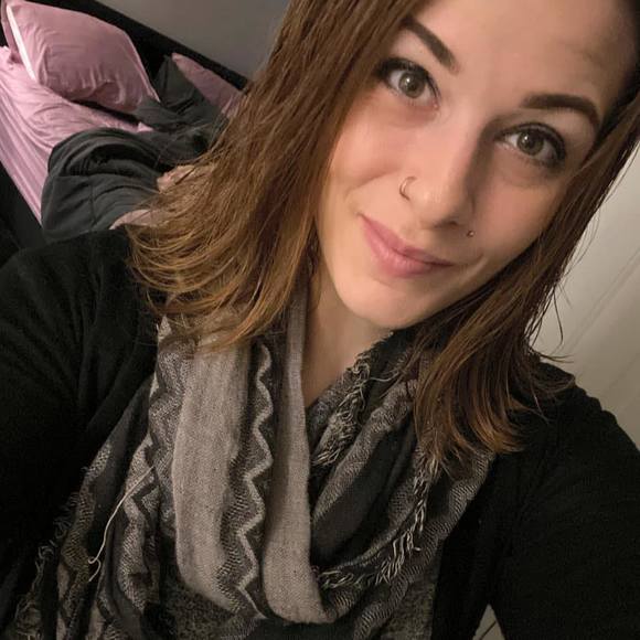 shainah0223